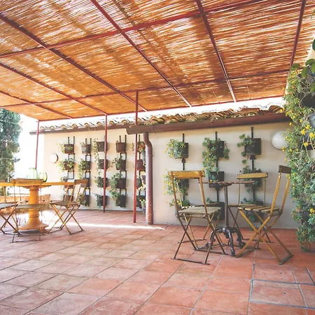 Heritage Florence Chianti Pool & Fitness Center Villa Calzaiolo