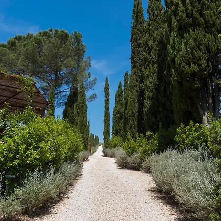 Heritage Florence Chianti Pool & Fitness Center Calzaiolo