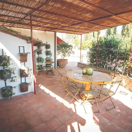 Heritage Florence Chianti Pool & Fitness Center Villa *